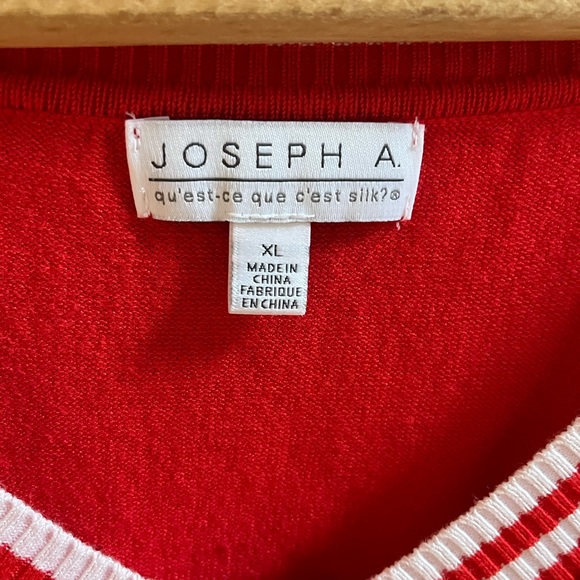 Vintage short sleeve - Picture 3 of 4